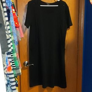 Roolee mom nursing dress